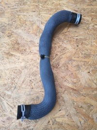 фото thumb №1, Espace v 2.0 dci wąż wody 924004223r adblue