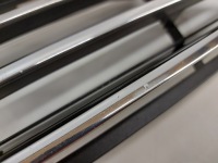 фото thumb №10, Vw passat b8 3g0 14- решётка радиатора решётка