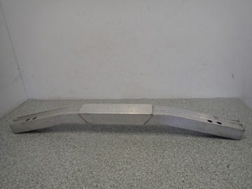 фото thumb №6, Honda civic viii 06- sedan fd балка бампера заднього