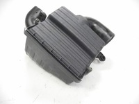 фото thumb №11, Корпус фільтра повітря fiat tipo tempra 7782988