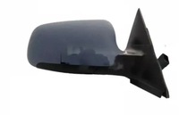 фото thumb №1, Дзеркало зовнішні 302-0047 tyc audi a6 c5 4b2