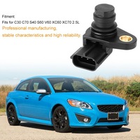 фото thumb №12, Датчик положення кулачок вала розподільного валу двигуна