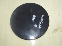 фото thumb №1, Кришка заливної пального czarna opel insignia a 08-13