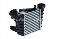 фото thumb №15, Nrf інтеркулер seat skoda vw 30476