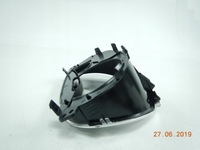 фото thumb №8, Рамка спідометра ford ka 96-08 nowa aso