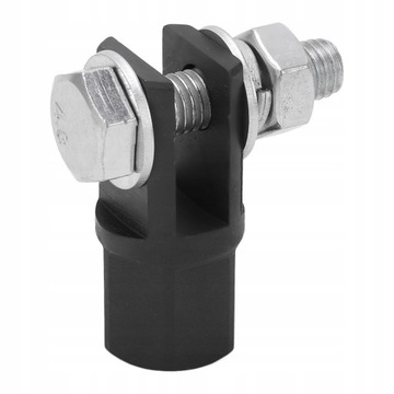 Adapter podnośnika nożycowego Wysoka wytrzymałość