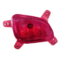 фото thumb №1, Лампа противотуманная левый задняя hyundai i10 iii