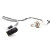 Audi a3 8p1 датчик лямбда-зонд 03c906262aa Цена, фото thumb