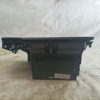 фото thumb №10, Jeep compass 17- бардачок пассажира usa 5zt61trm