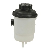 фото thumb №2, Dla hyundai accent dla kia rio rio5 насос sterując