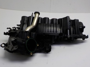 фото thumb №8, Bmw 1 e87 колектор всмоктуючий 7810742