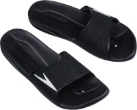 Сланцы Speedo ATAMI II MAX BLACK/WHITE 39