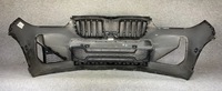 фото thumb №16, Бампер передний перед - bmw x1 u11 m-pakiet 22-