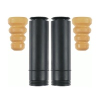 фото thumb №1, Захист i відбійники задня suzuki swift iii iv splash