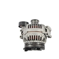 фото thumb №11, Bmw e81 e87 e90 e91 генератор 150a 7532966