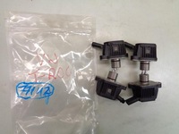 фото thumb №4, Клапан електромагнітний vw t-roc 1.5 tsi 21r