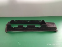 фото thumb №5, Впуск воздуха ford connect mk2 kt11-8312