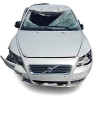 фото thumb №4, Volvo c30 динамік правий задня задній 30669504