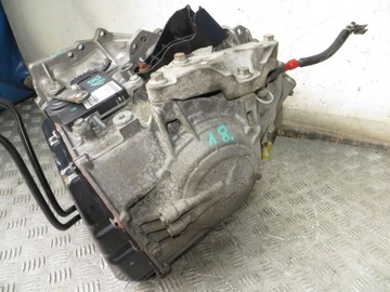 фото thumb №4, Volvo xc60 2.4 коробки коробки передач 1285176 08-