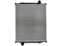 фото thumb №1, Ava quality cooling re2106n радіатор, система охолодження двигуна