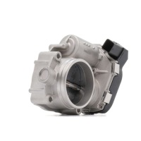 Дроссельная заслонка ridex 158t0092 к bmw 3 touring e91 3 седан e90 5 седан Доставка, фото thumb