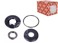 фото thumb №1, Febi bilstein 104680 набір прокладка, трансмісія кермова