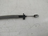 фото thumb №4, Ручка внутренняя правый задняя ford galaxy mk3