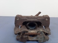 фото thumb №5, Alfa romeo 159 1.9 jtd суппорт перед правый