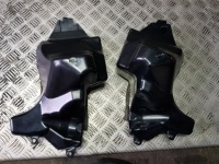 Купить Bmw e46 динамик правый левый задний  дверь, фото thumb