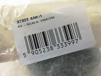 фото thumb №6, Сцепление генератора kia sorento 02-08 2.5 crdi оригинальный номер