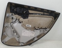 фото thumb №7, Оббивка обшивка двері лівий задня mercedes w246