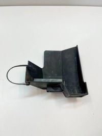 фото thumb №8, Другие запчасти кузов mercedes-benz sl r129 1295450346 29060973 5.0l