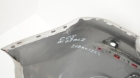 фото thumb №11, Задній бампер bmw f20 15-19r pdc c08