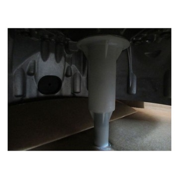 фото thumb №10, Автоматична коробка передач коробки передач 722908, a2042701303