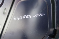 фото thumb №12, Vw golf vii 5g0 капот