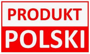 3-pak SKARPETY Sportowe Sesto Senso frotte 39-42