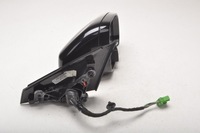 фото thumb №10, Volvo v40 ii зеркало правое электрический 8 pin