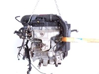 фото thumb №8, Двигатель volvo v40 ii v60 v90 s90 xc60 xc90 2.0d d4204t16 kompletny гарантия