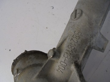 фото thumb №7, Трансмісія кермова mini f54 clubman fl 21r