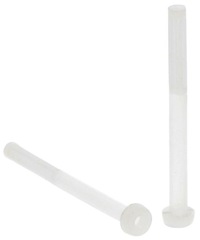 фото thumb №1, Фильтр бензина be 4064 - honda, husqvarna, dynapac, benassi