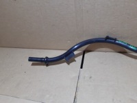 Audi a6 c7 lift 2.o tdi ultra щуп щуп оливи трубка 04l103634 Оригінал, фото thumb