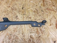 фото thumb №9, Кронштейн кронштейн кронштейн крыла перед правый mini f55 7297244