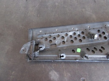 фото thumb №7, Планка крило лівий зад ford c-max ii grand 10-14r am51-u29613a