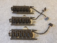 фото thumb №1, Porsche 911 991 panamera клапан електромагнітний