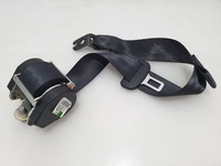 фото thumb №16, Vw golf vii 2014r pas безпеки зад задній лівий праві супер 5g0857805