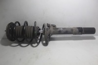 фото thumb №1, Амортизаторна стійка правий перед bmw 7 e65 735i 3.6