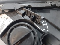 фото thumb №10, Bmw z4 e89 лампа bi-xenon r - 13213