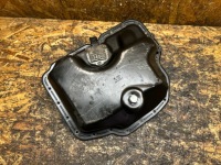 Піддон масляна audi q7 vw touareg 3.0 tdi 059103602f в Україні, фото thumb