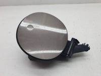 фото thumb №1, Крышка заливной топлива ford grand c-max mk2 2.0 tdci am51u27936ah