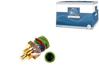 фото thumb №1, Датчик температуры жидкость охлаждающий rvi midlum dci4-b-midr06.02.26y